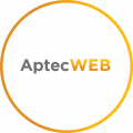aptec-web